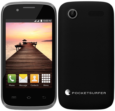 DataWind-PocketSurfer-2G4X-official