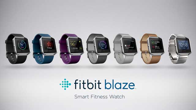 Fitbit-Blaze-official-line-up