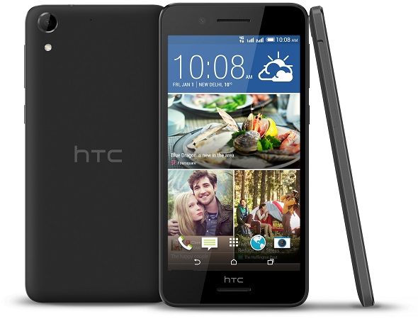 HTC-Desire-728-official-india