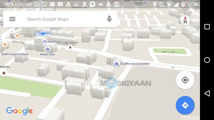 How-to-find-the-location-of-a-photo-that-is-taken-at-Android-Guide-7 