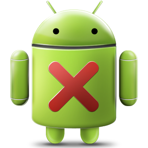 How to kill apps without task killers [Android] [Guide] (1)