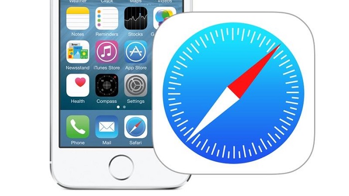 How to open Safari tabs in the background iOS Guide 3