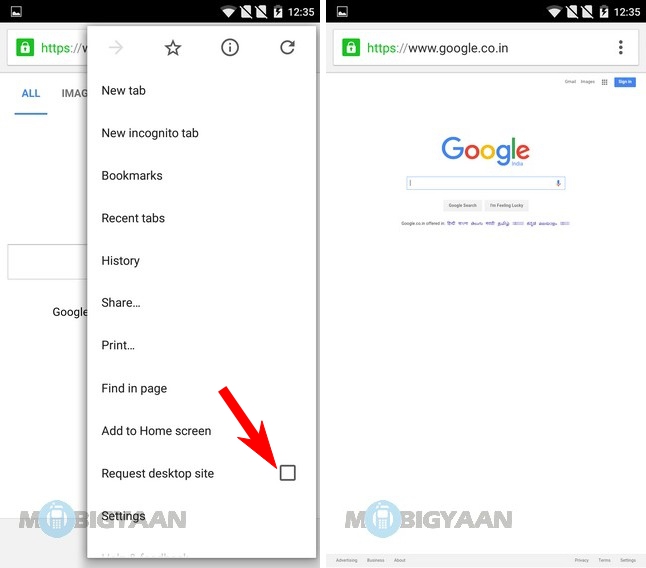 How-to-open-desktop-websites-on-mobile-Android-Guide-2.jpg