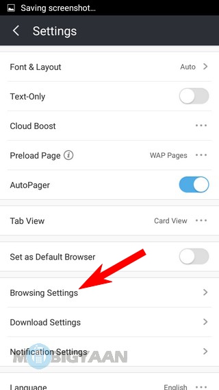 How to open desktop websites on mobile [Android] [Guide] (9)