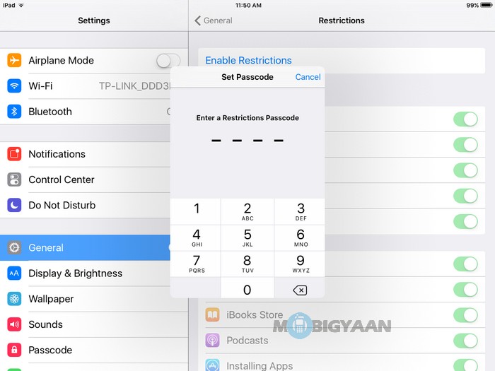 How-to-put-parental-control-on-iPhone-or-iPad-iOS-Guide-4 
