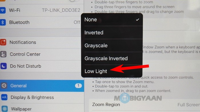 How to toggle iPad or iPhone brightness with home button [iOS] [Guide] (7)