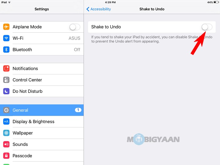 How-to-turn-off-Shake-to-Undo-feature-on-iPhone-or-iPad-iOS-Guide_1 