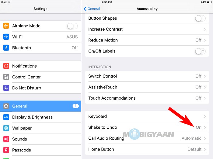 How-to-turn-off-Shake-to-Undo-feature-on-iPhone-or-iPad-iOS-Guide_2 