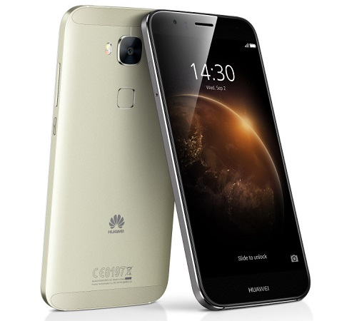 Huawei-GX8-official