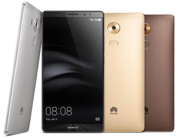 Huawei-Mate-8-official