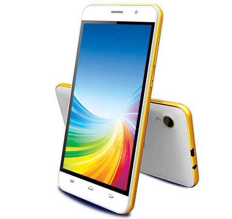 Intex-Cloud-4G-Smart-official