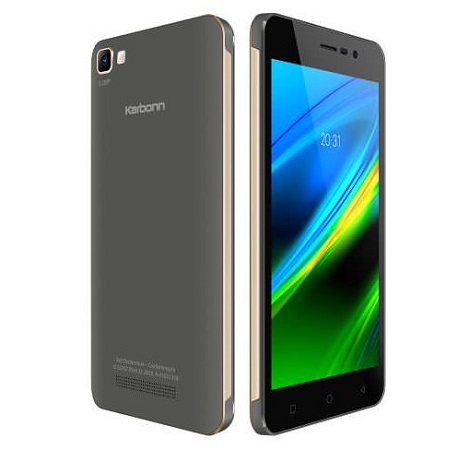 Karbonn-K9-Smart-official