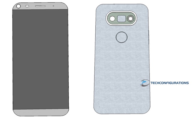 LG-G5-made-by-Techconfigurations-3d-renders