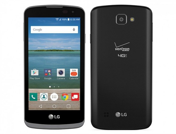 LG-Optimus-Zone-3-official