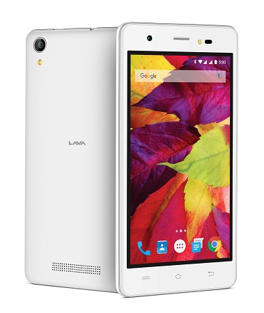 Lava-P7-official