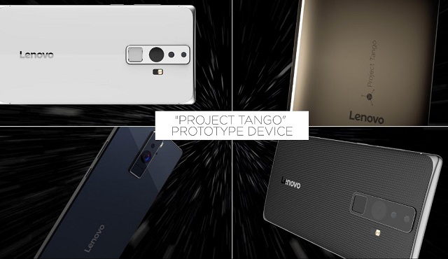 Lenovo-Project-Tango-smartphone