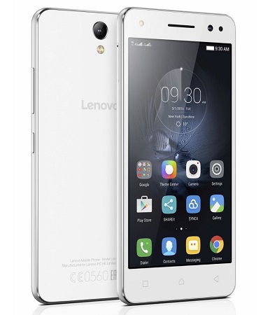 Lenovo-Vibe-S1-Lite-official