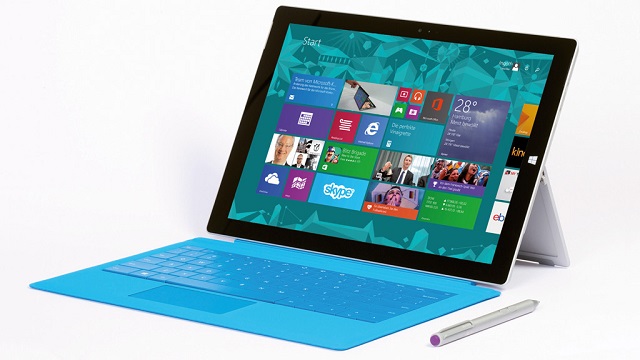 Microsoft-Surface-Pro-3-india-launch