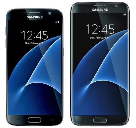 Samsung-Galaxy-S7-and-Galaxy-S7-edge-press-render-leak