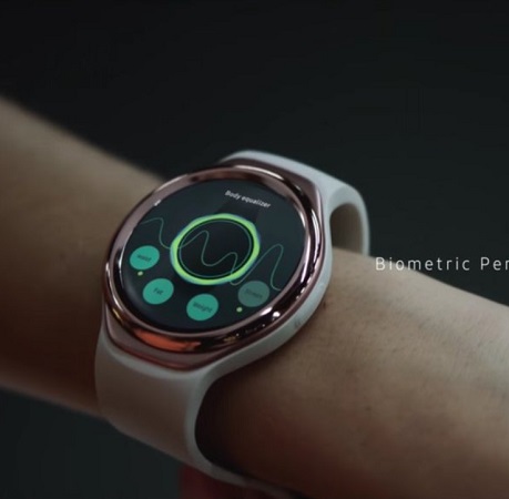 Samsung-SM-R150-fitness-tracker-leak