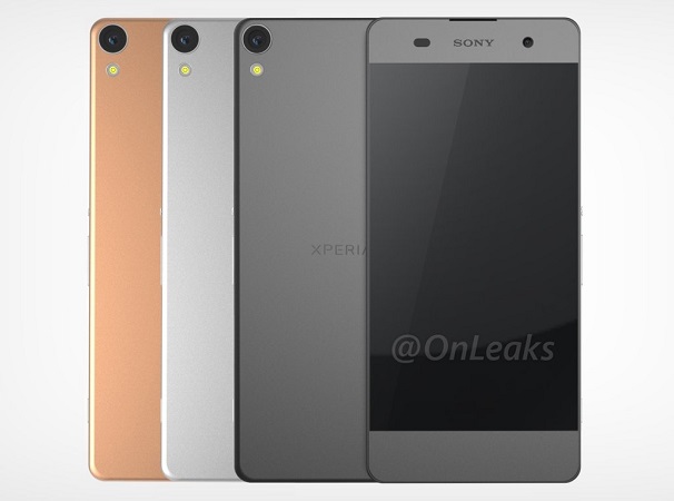 Sony-Xperia-C6-render-leaked