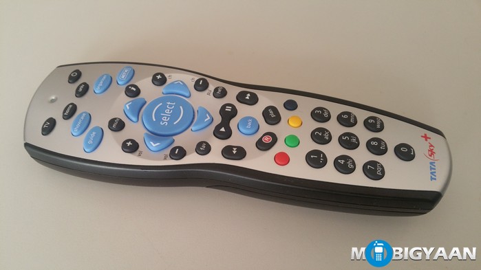 Tata Sky HD+ Transfer features overview [DTH] (4)