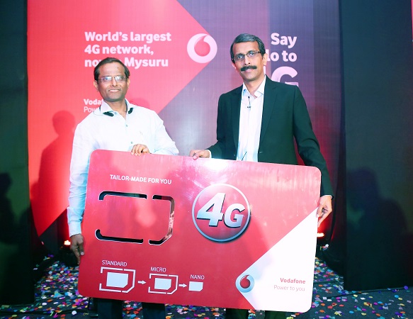 Vodafone-4G-Mysuru-PC