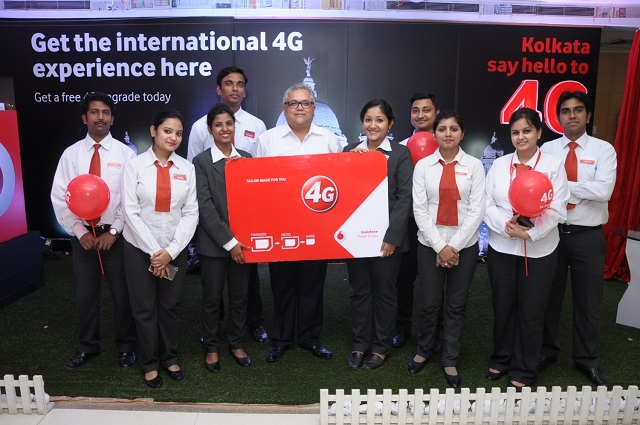 Vodafone-4G-kolkata-PC