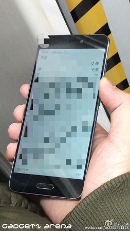 Xiaomi-Mi-5-leak-black