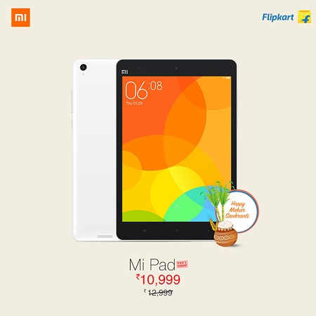 Xiaomi-Mi-Pad-price-cut