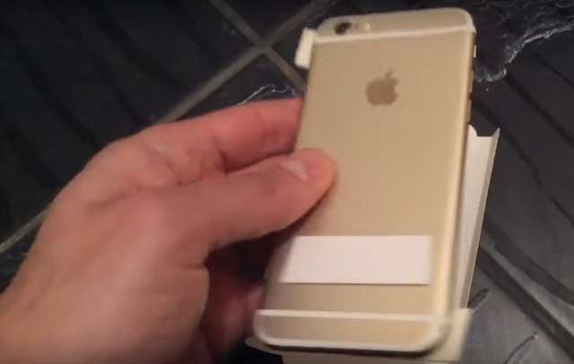 apple-iphone-4-inch-leak-1