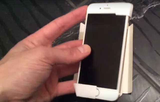 apple-iphone-4-inch-leak-2