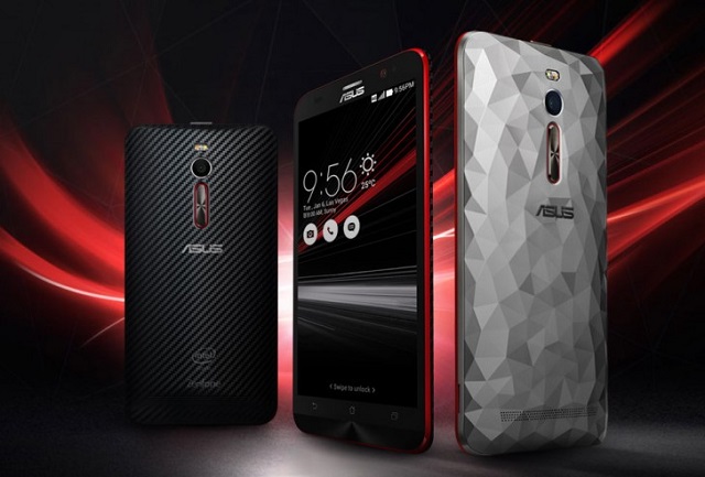 asus-zenfone-2-deluxe-special-edition-official