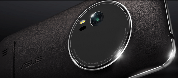 asus-zenfone-zoom-cam-view