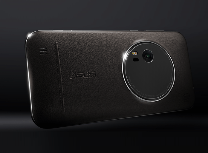 asus-zenfone-zoom-full-rear-view