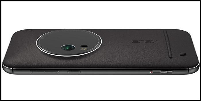 asus-zenfone-zoom-right-view