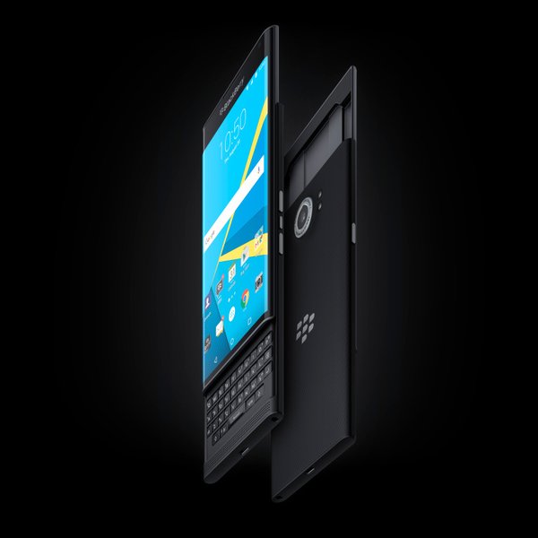 blackberry-priv-india-twitter