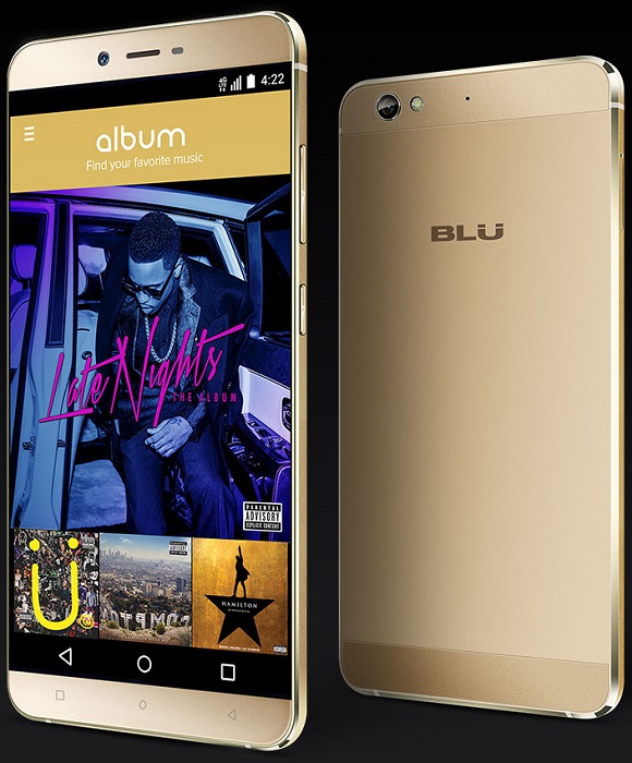 blu-vivo-5