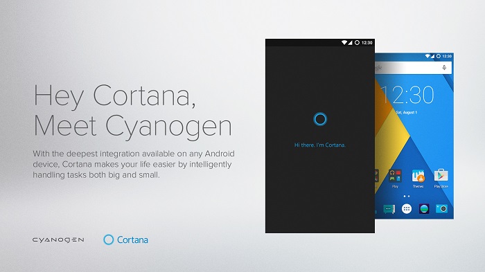 cyanogen-os-12-1-1-update-roll-out-cortana-1