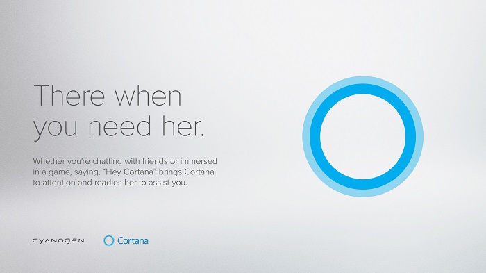 cyanogen-os-12-1-1-update-roll-out-cortana-2