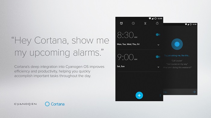cyanogen-os-12-1-1-update-roll-out-cortana-3