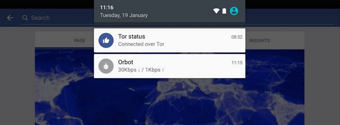facebook-android-app-tor-support-over-orbot-notification