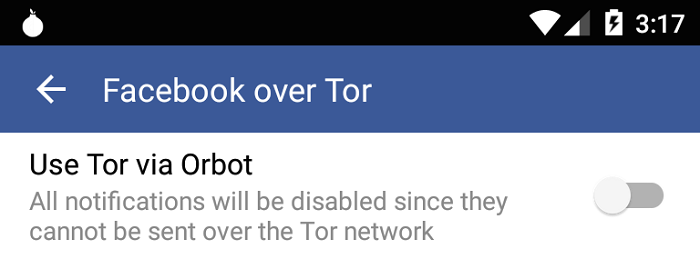 facebook-android-app-tor-support-over-orbot