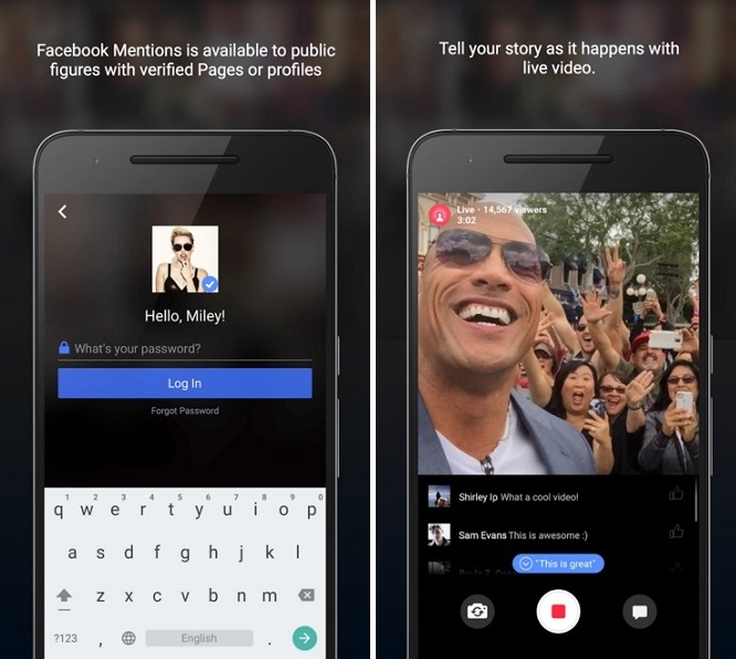 facebook-mentions-android-availability-1
