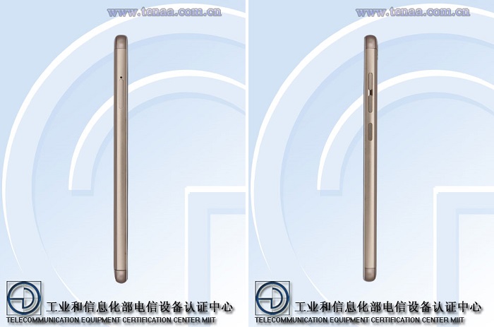 gionee-f105l-left-right-view