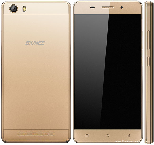 gionee-marathon-m5-lite