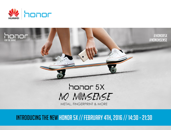 honor-5x-event-february-4th-europe