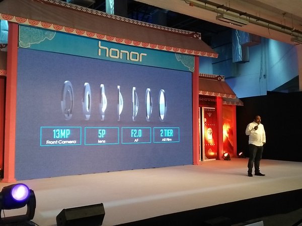 honor-holly-2-plus-india-launch-camera