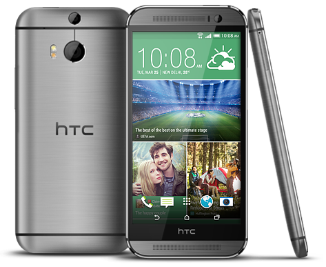 htc-one-m8-india-pic