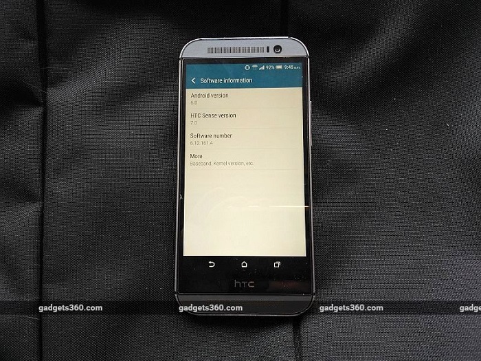 htc-one-m8-marshmallow-update-india